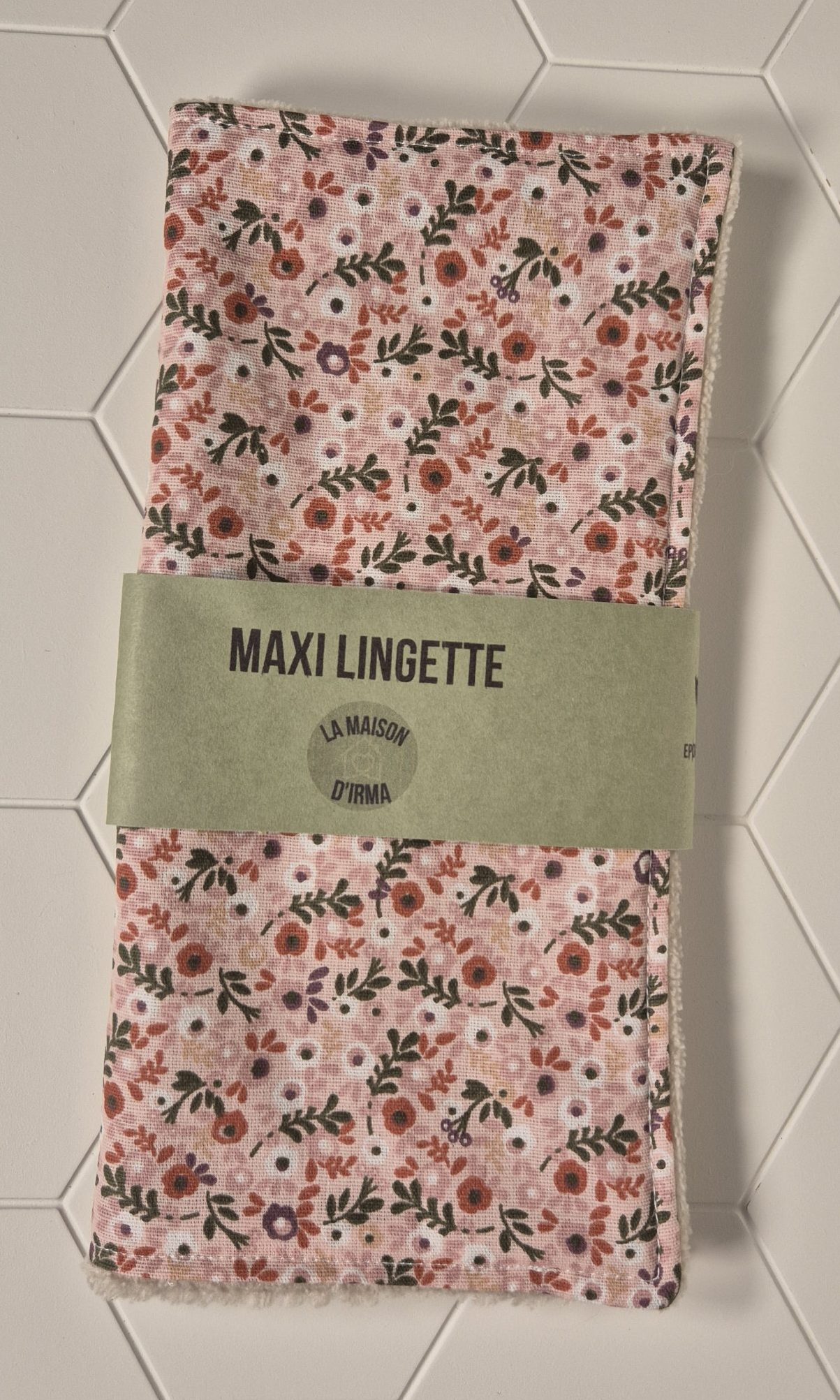 maxilingette augustine5849