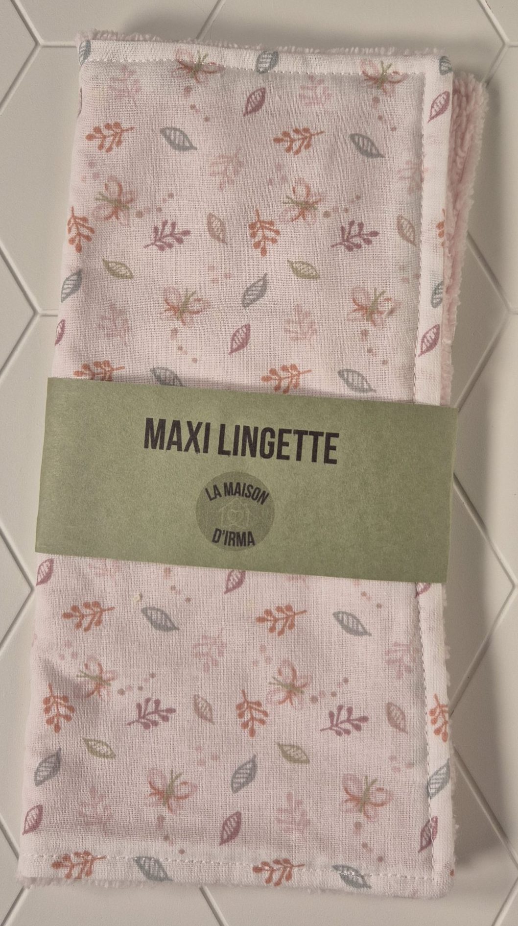 maxilingette emilienne1453