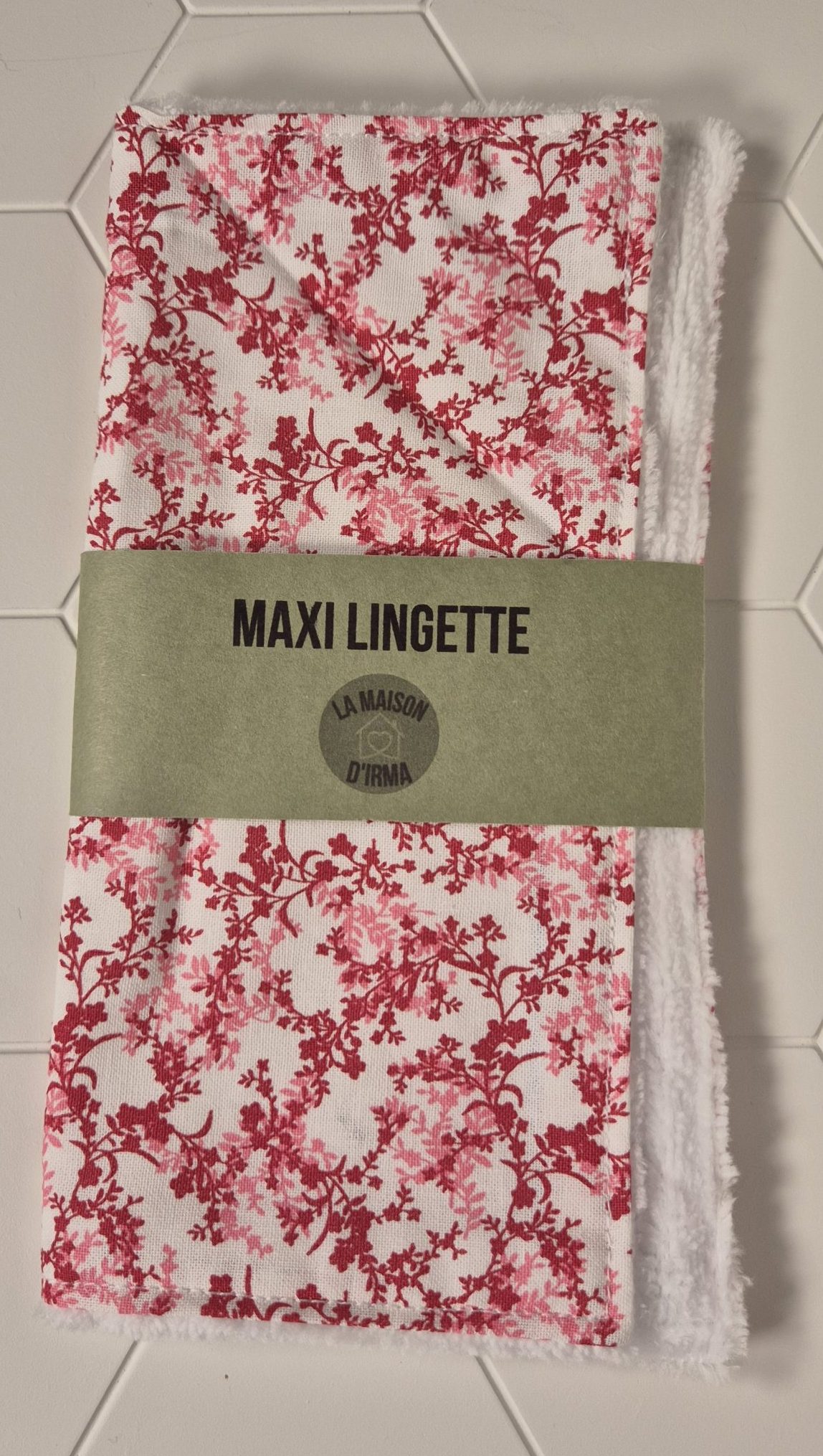 maxilingette fernande1115