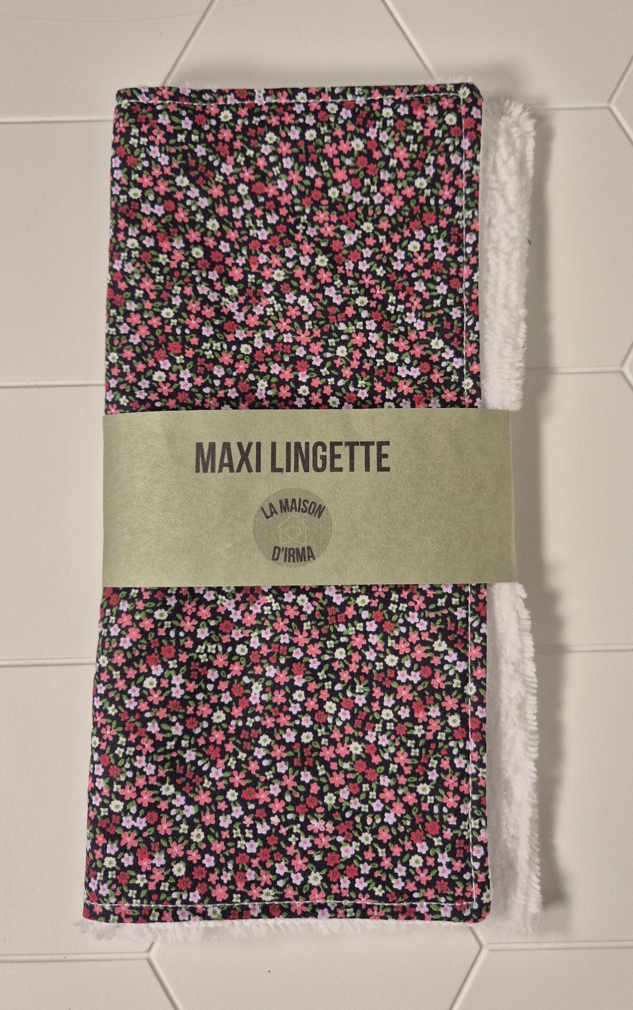 maxi lingette léontine (copie)