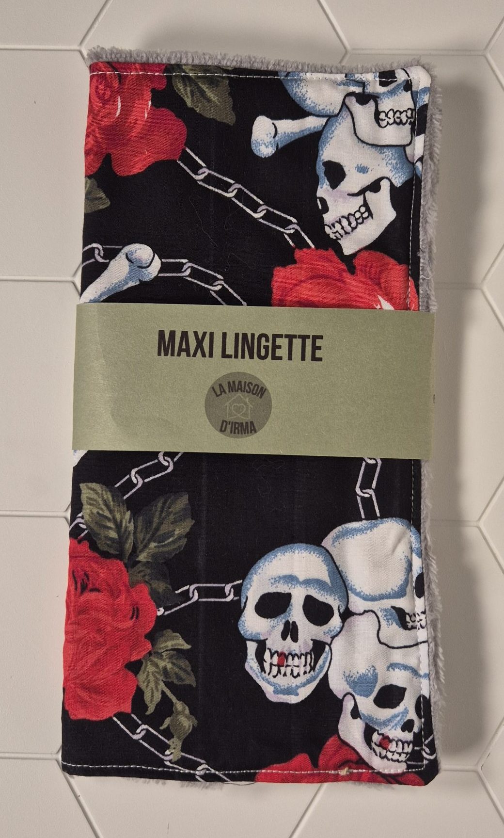maxilingette lucienne0911