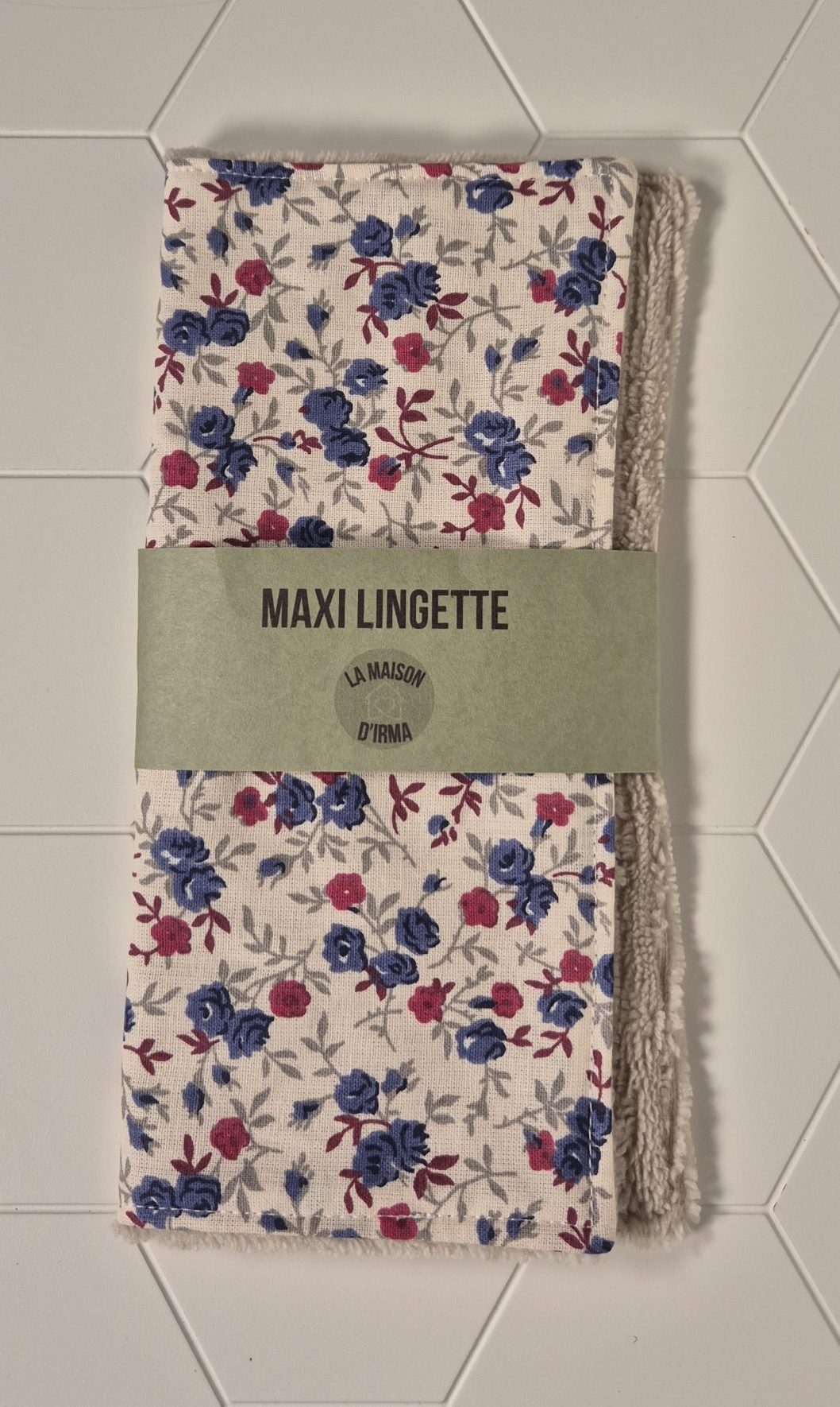 maxilingette marguerite5339