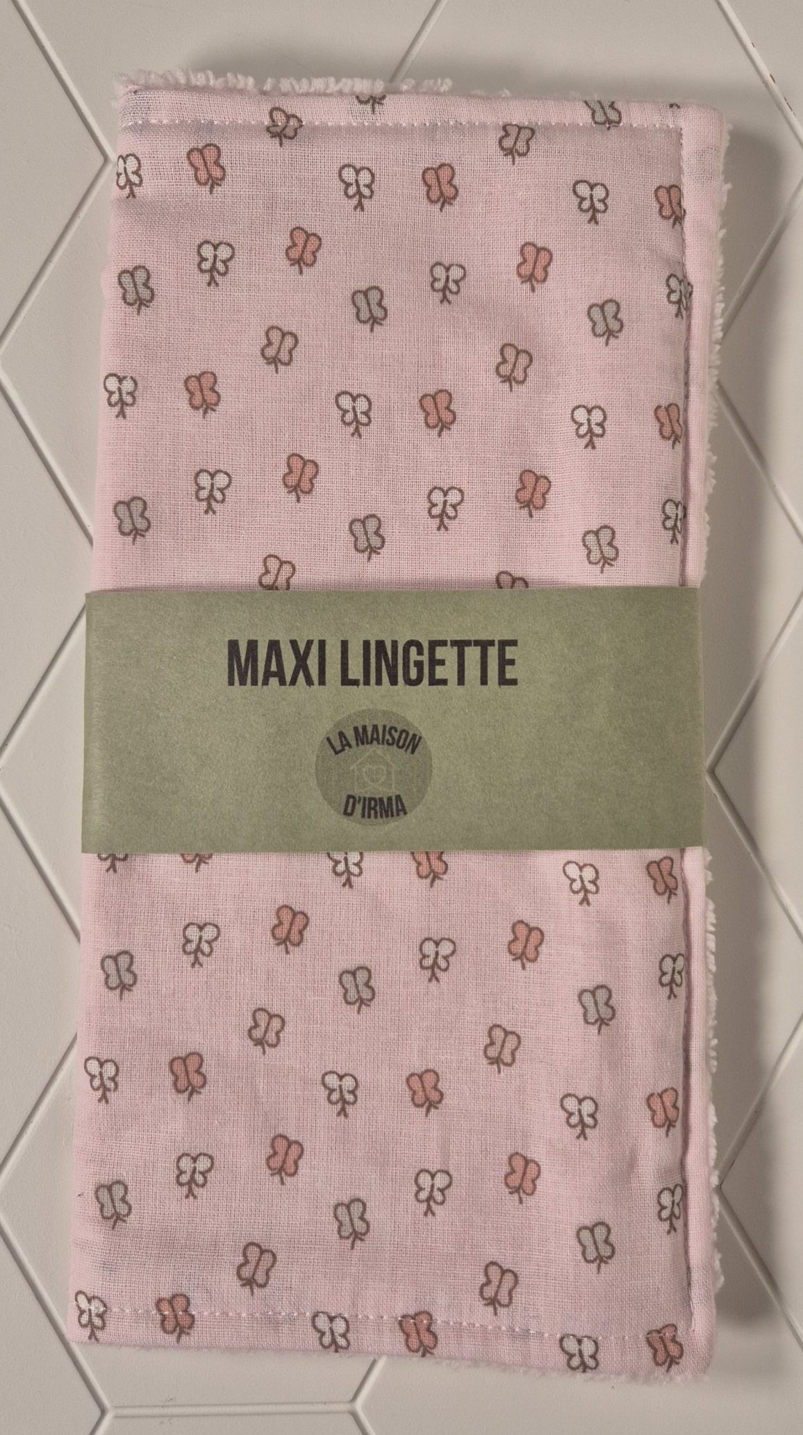 maxilingette monique1419