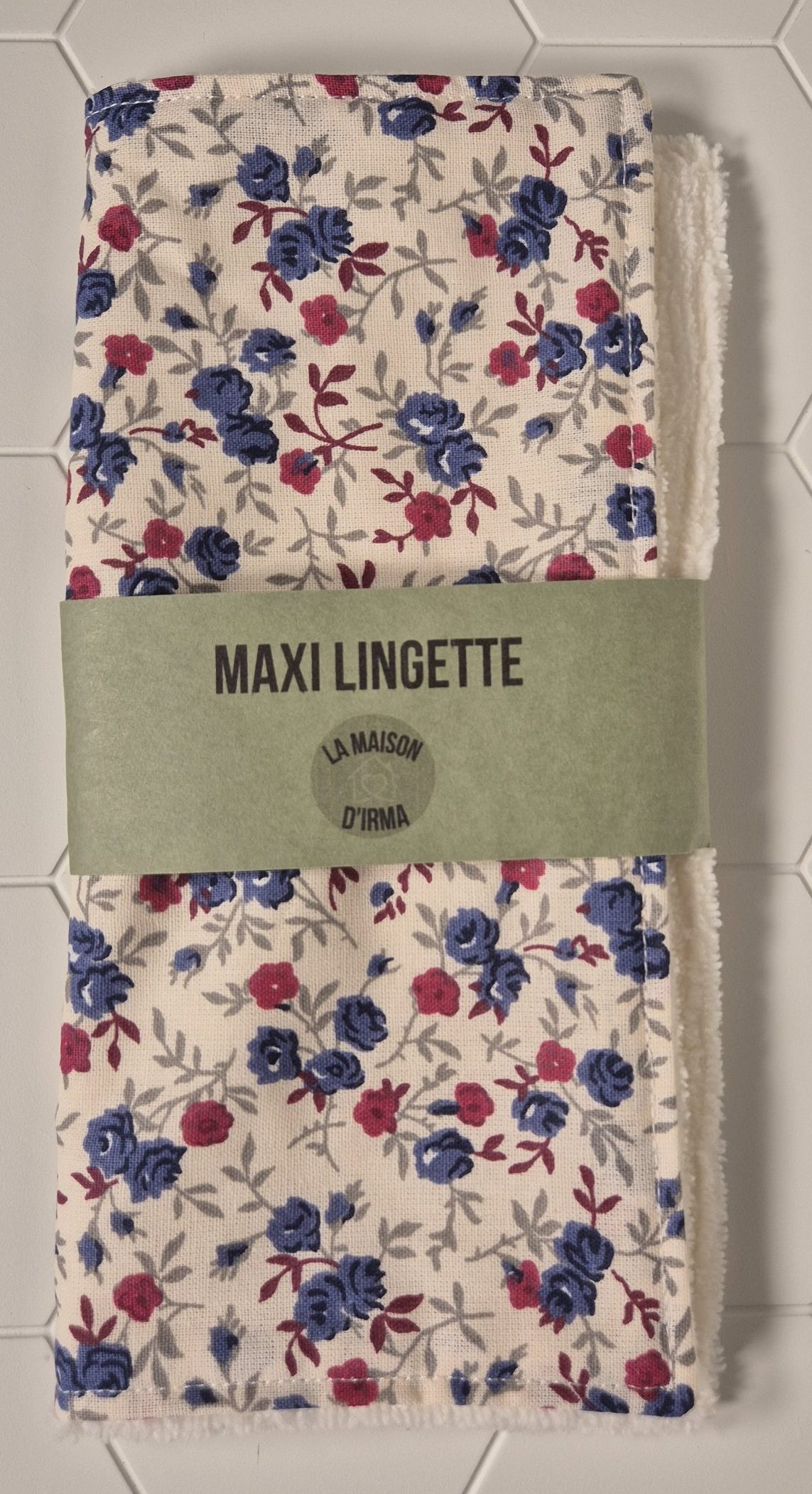 maxilingette paulette0152