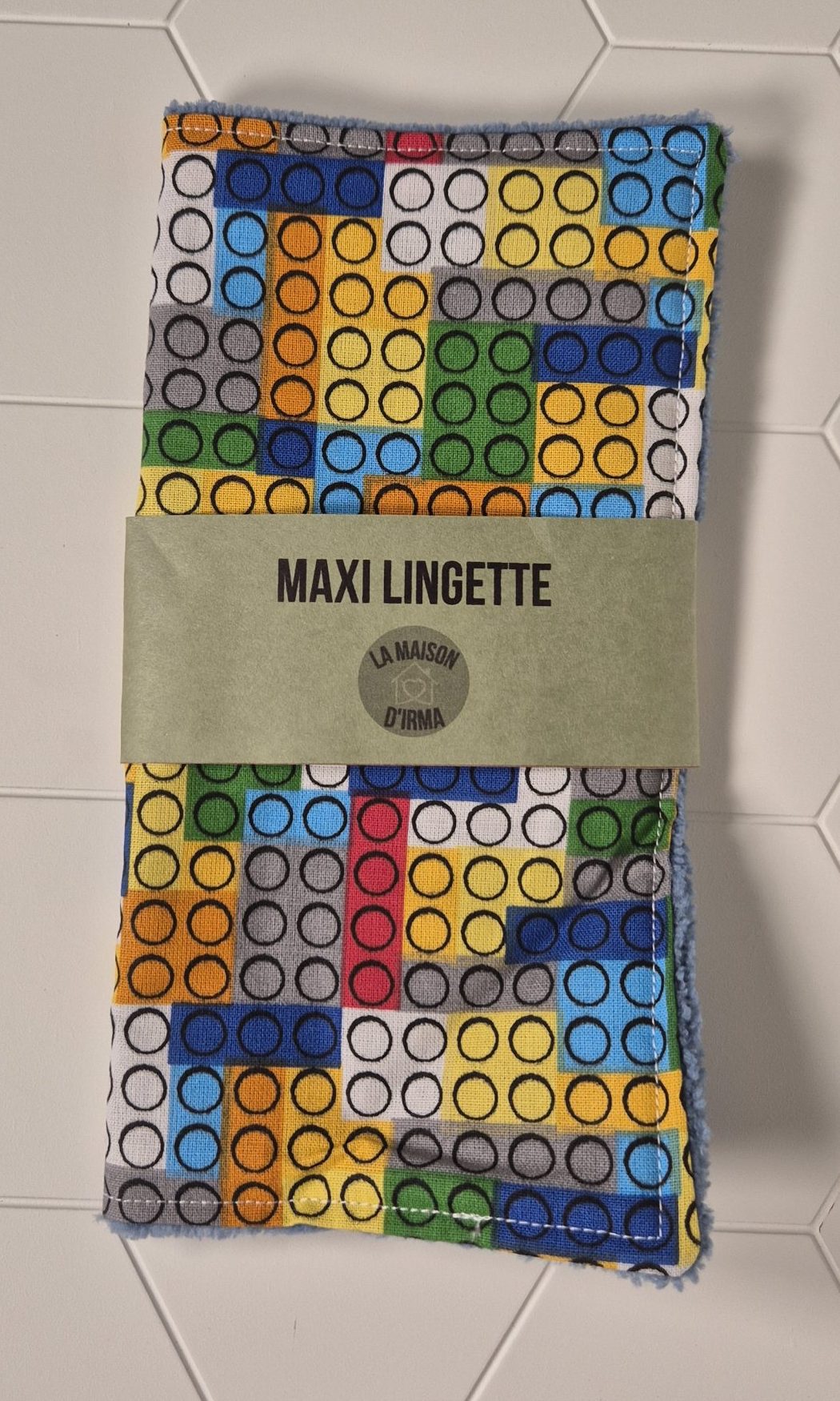 maxilingette raymonde0721