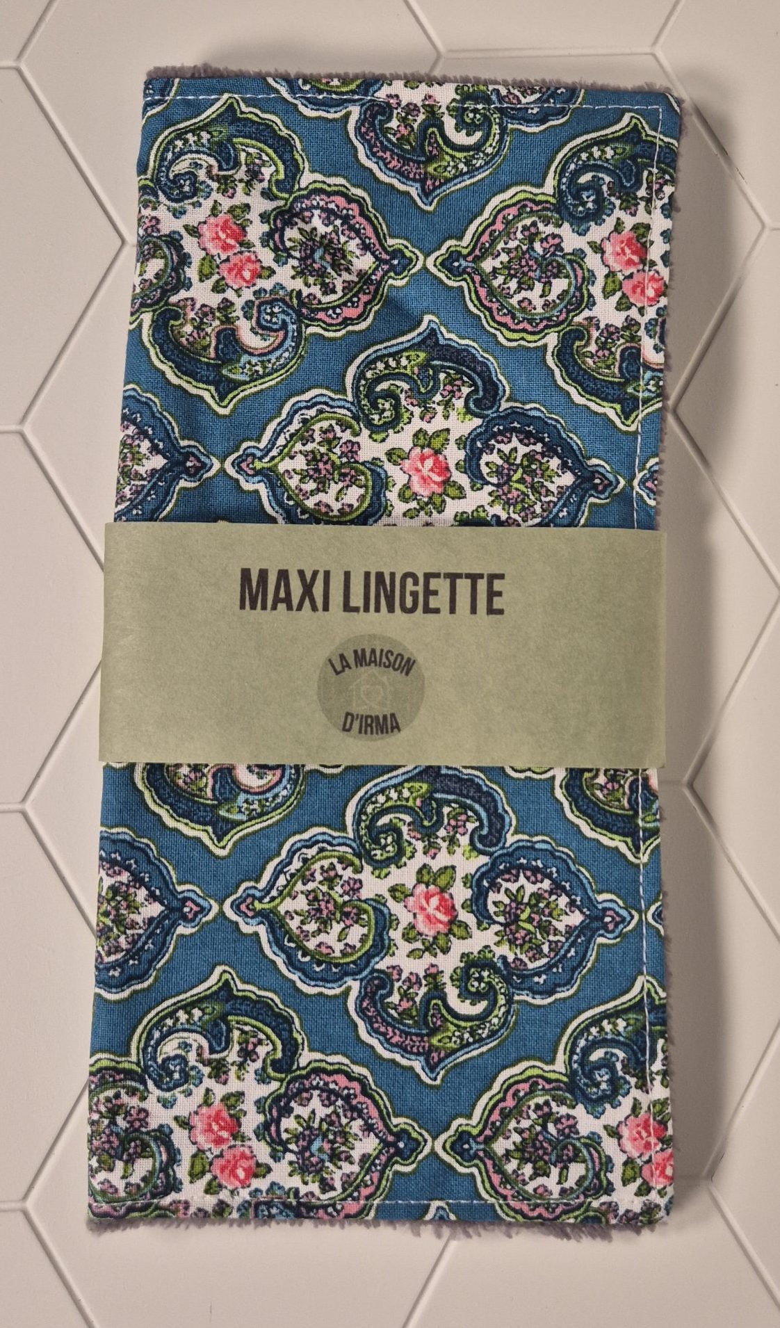 maxilingette simone0251