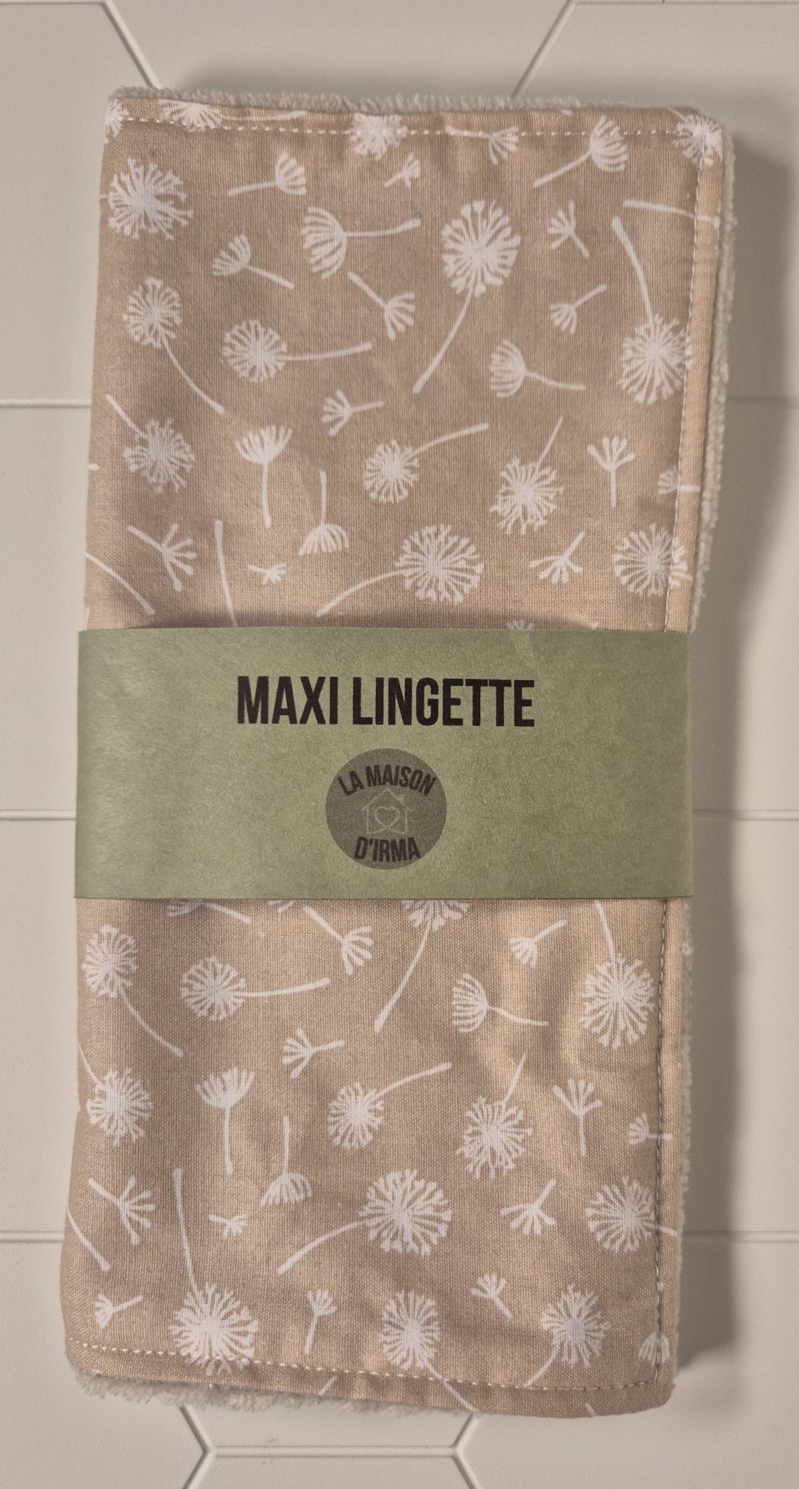 maxilingette suzanne1340