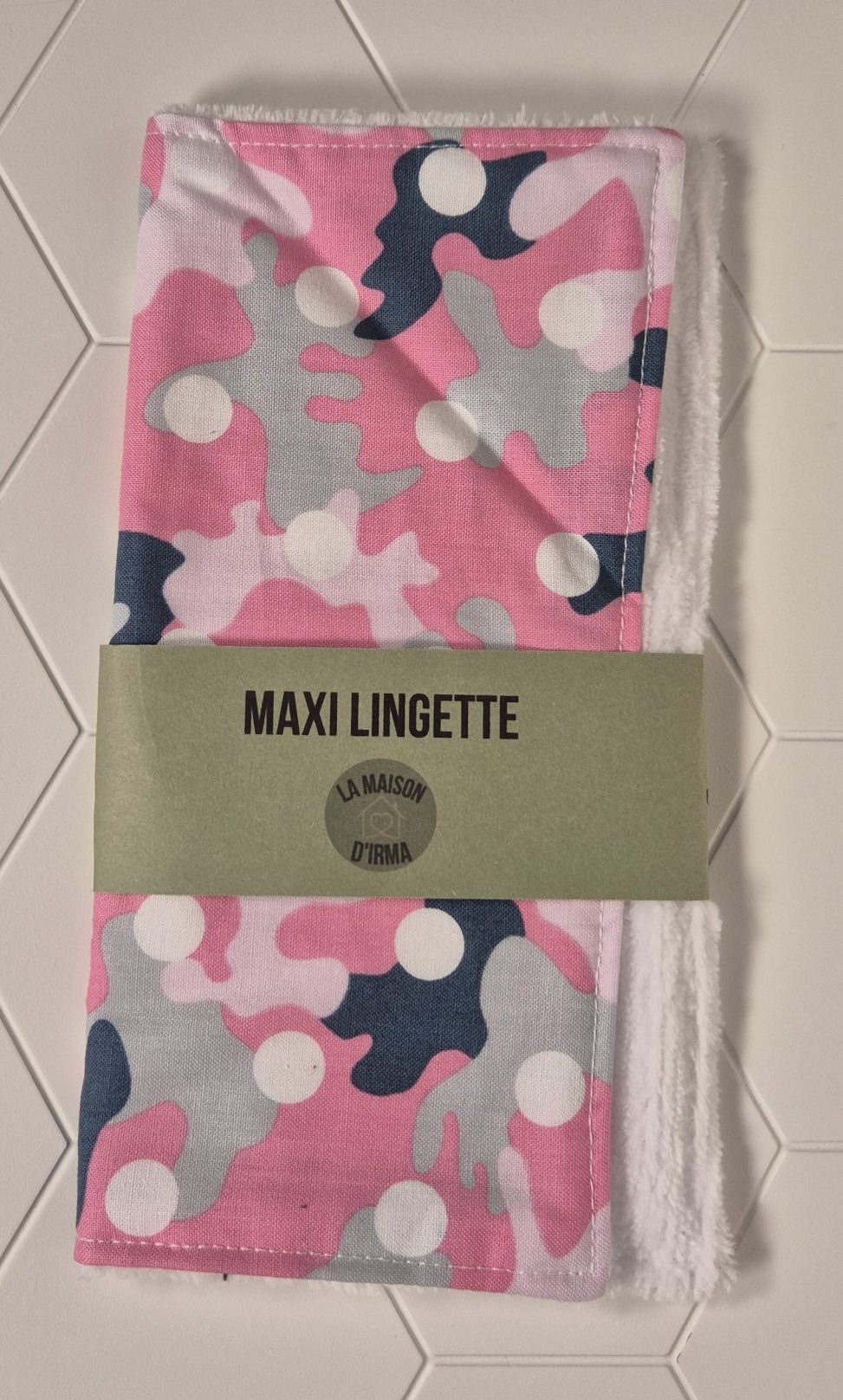 maxilingette yvonne0637
