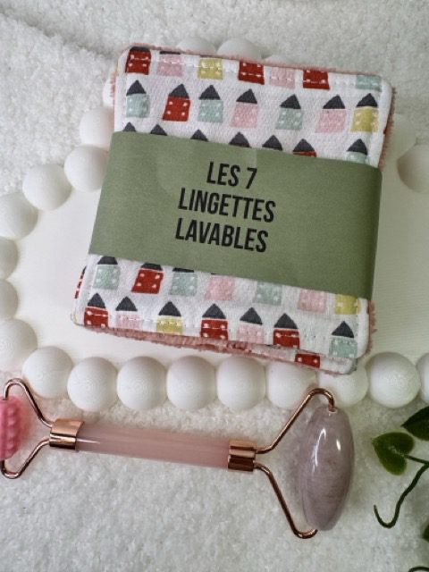 lot 7 maisons 1