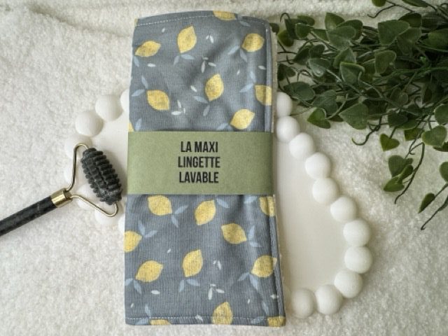 maxi citrons 1