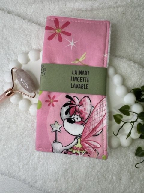 maxi diddl 1