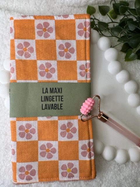 maxi fleurorange 1