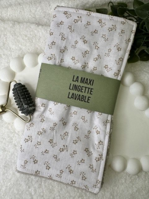 maxi fleurs etoiles 1