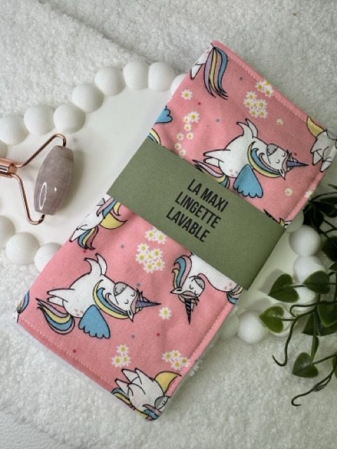 maxi licorne1