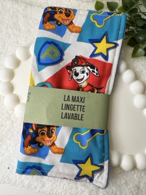 maxi pat 1