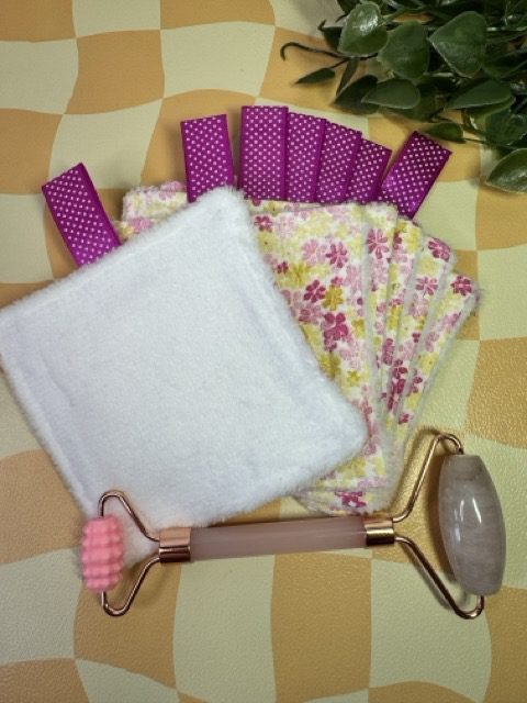 clothilde 3