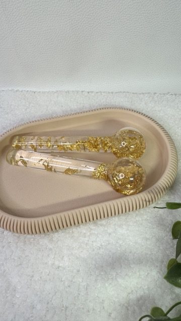 vide poche beige2