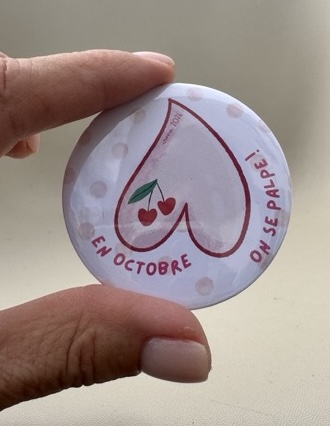 badge la palpeuse ok